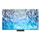 LED-Fernseher Samsung QN900B Bedienungsanleitung