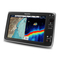 Bootsausrüstung Raymarine New e Series Bedienungs Und Installationsanleitung Handbuch