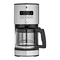 Kaffeemaschinen WMF Skyline Gebrauchsanweisung