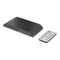 Switch Renkforce RF-HVC-500 Bedienungsanleitung