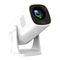 Philips NeoPix 230 Smart