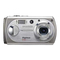 Samsung Digimax V50