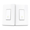 TP-Link HS210 - Kasa Smart Wi-Fi Lichtschalter Handbuch