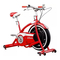 Schwinn Classic Cruiser Handbuch
