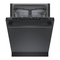 Bosch SHX5AEM4N - Geschirrspüler 24