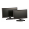 Monitore Bosch UML-193-90 Bedienungsanleitung
