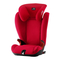 Autositze Britax KIDFIX SL SICT Bedienungsanleitung