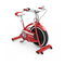 Heimtrainer Schwinn Classic Cruiser Aufbauanleitung / Benutzerhandbuch