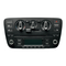 Autoradios Skoda Radio Funky Bedienungsanleitung