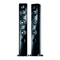 Lautsprecher-Systeme Pioneer S-81-K Bedienungsanleitung