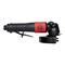 Schleifmaschinen Chicago Pneumatic CP7540 Serie Betriebsanleitung