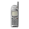 Handys Nokia Mobile Phones Nokia 6150 Bedienungsanleitung