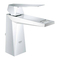 Badausstattung und Badeinrichtung Grohe Allure Brilliant 23 029 Bedienungsanleitung