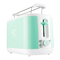 Toaster Bestron ATS300 Gebrauchsanweisung