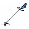 Trimmer Bosch 3 600 HD0 0 Serie Originalbetriebsanleitung