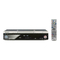 DVD-Rekorder Pioneer DVR-920H Bedienungsanleitung