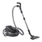 Staubsauger Philips FC8942 Bedienungsanleitung
