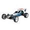 Ferngesteuerte Modelle Tamiya NEO FighterBuggy Bedienungsanleitung