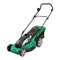 Rasenmäher Gardenline GLM43L Bedlenungsanleitung