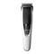 Philips BT3206 Handbuch