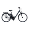 PROPHETE epac e-city fahrrad 28