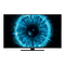 Fernseher Grundig 55 GUS 9688 Bedienungsanleitung