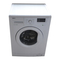 Waschmaschinen Beko WMB 61432 PTE Bedienungsanleitung