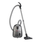 Staubsauger Sebo AIRBELT E1 BOOST Gebrauchsanweisung
