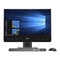 Dell XPS 27
