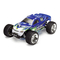 Carson Nitrobone Automatic RTR