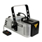 Licht & Bühne HQ-Power VDP1500SM3 Bedienungsanleitung