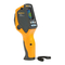 Fluke VT02