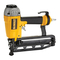 Druckluftnagler DeWalt DPN1564A-XJ Bersetzt Von Den Originalanweisungen