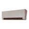 Klimaanlagen Vivax V-Design ACP-12CH35AEVI Montage- Und Betriebsanleitung