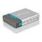 Netzwerkrouter D-Link DSL-502T Schnellinstallationsanleitung