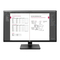 Monitore LG 27BN65Q Benutzerhandbuch