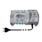 Router EMP-Centauri MS5/4EIA-4 Installations & Bedienungs-Anleitung