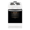 Herde Zanussi ZCE54001WA Benutzerinformation