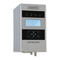 Server Meinberg LANTIME M400 Technische Referenz
