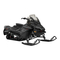 BRP Ski-doo ACE Serie 2021