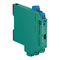 Transmitter Pepperl+Fuchs KCD2-SCS-Ex2 Betriebsanleitung
