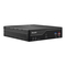 PCs Shuttle DH670V2 Serie Kurzanleitung