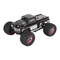 Ferngesteuerte Modelle Kyosho MAD FORCE KRUISER Bedienungsanleitung