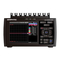 Datenlogger GRAPHTEC midi LOGGER GL900 Bedienungsanleitung