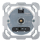 Dimmer hager WH15430305B Kurzanleitung