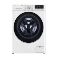 Lg F16F9BDH0NH Bedienungsanleitung