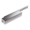 Türöffner Dorma TS 93 N Handbuch