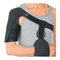 Medizinische Ausstattung medi medi Humeral fracture brace Gebrauchsanweisung