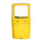 Gasmelder Honeywell GAMax XT II Bedienerhandbuch