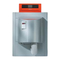 Warmwasserspeicher Viessmann VITOCROSSAL 200 Handbuch
